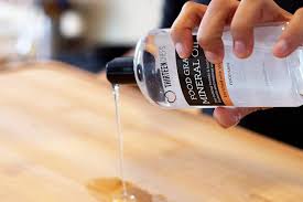 Wood butcher block can take much hard wear and tear, be resurfaced or repaired, and continue looking good for many years. The Best Cutting Board Oils For Maintaining A Butcher Block Bob Vila