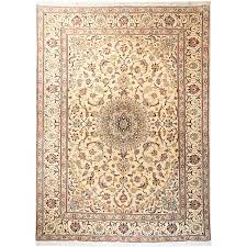 nain 6 la 344x244 persian style rug