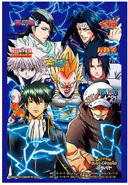 This db anime action puzzle game features beautiful 2d illustrated visuals and animations set in a dragon ball world where the timeline has been thrown into chaos, where db characters from the past and present come face to face in new and exciting battles! Amazon Com All Star Rivals One Piece Naruto Bleach Dragon Ball Z Character Card Sleeves Tcg Ccg Mtg Magic Weiss Schwarz Toys Games