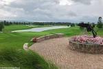 Atunyote Golf Club at Turning Stone Resort - Quintessential Golf