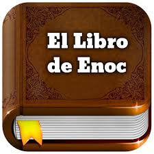 Etiopía versión libro de enoc. El Libro De Enoc Apps En Google Play