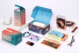 cosmetic bo custom cosmetics packaging