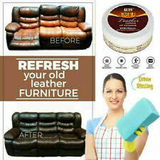 leather suite cleaner sofa rer