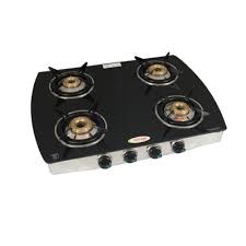 gas stove glass manufacturers in india