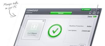 This is because the firewall comes with advanced security features that monitor threats closely so that they don't. Free Firewall Download Comodo Award Winning Free Firewall