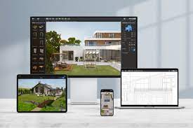 Garden Design App — Live Home 3D gambar png