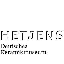 Trink mit mir - Trinksitten in der Antike - Hetjens Deutsches Keramikmuseum  Düsseldorf