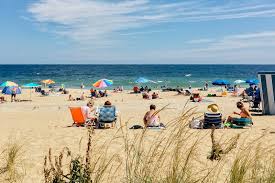 10 best things to do in rehoboth beach