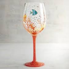 40 Easy Glass Painting Designs And
