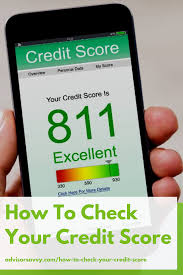 You can also learn how to request a free credit report. How To Check Your Credit Score In Canada Knowledge Is Power