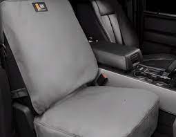 Weathertech Seat Covers In Waukesha Wi