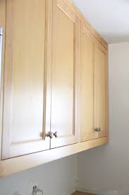 Yellow geneva metal kitchen cabinets metal kitchen cabinets. Our Craigslist Kitchen Cabinets Bright Green Door