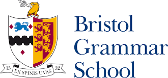 Bgss Latest A Level And Gcse Results And Details Of Our