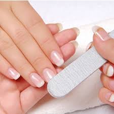 luxury nails and spa best nail salon