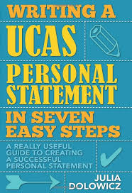 Top tips for writing your UCAS personal statement   YouTube The UCAS Blog