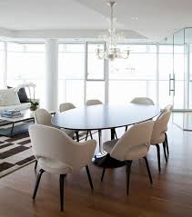 Our furniture lineup also includes those with contemporary dining table design. How To Choose The Right Dining Room Chairs