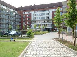 Der durchschnittliche kaufpreis für eine eigentumswohnung in hamburg liegt bei 6.963,69 €/m². Nightbar
