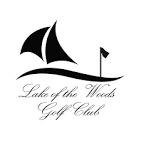 Lake of the Woods Golf Club - Home | Facebook
