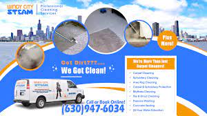 carpet cleaning in schaumburg il