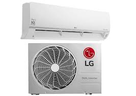 Lg dual inverter wall split 18000 btu/hr inverter air conditioner. Lg Inverter Air Conditioner Aircon Ac 9000btu 12000 Btu 18000btu Tel 7774252 Ibay