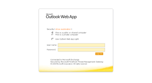 Access Webmail1 Vistaprint Net Outlook Web App