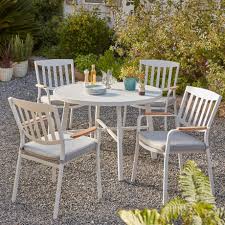 best garden furniture 2021 stylish