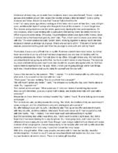 How to Write a Eulogy Speech (with 3 Sample Eulogies) - wikiHow via Relatably.com
