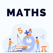 Mathematics Maths Class 10 Books