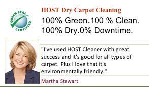 diy carpet cleaning victoria bc by luv