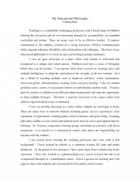  essay example philosophy of teaching thatsnotus 007 essay example philosophy of teaching