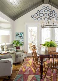 sage green decorating ideas for any