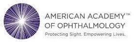 325 e sonterra blvd #100, san antonio, tx 78258, usa. Lasik San Antonio Lasik Eye Surgery San Antonio South Texas Eye Institute
