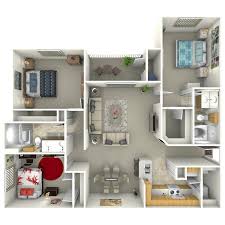 Have tried adjusting ranges ect nothing works. Southpark Ranch Availability Floor Plans Pricing
