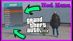 Gta 5 story mode how to get mods for xbox 1. 2019 Update How To Install And Use Gta 5 Pc Mod Menu Download Story Mode Only Youtube