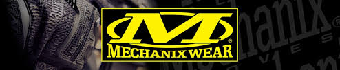 Mechanix Gloves Mechanix Wear Size Chart Reviews