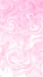 soft pink light hd phone wallpaper