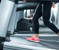 5 incline walking workouts for weight loss