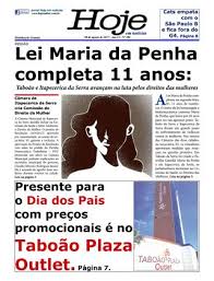 As notícias de portugal e do mundo, na rtp. Jhemnoticias Publications Issuu