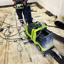 we remove carpet in sydney beat