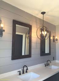 Brighten up your bathroom with these affordable bulbs from ecosmart. Fascinating Home Depot Vanity Lights That You Need To Beautify Your Living Sp Bathroom Light Fixtures Light Fixtures Bathroom Vanity Home Depot Bathroom Vanity