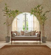 Hall Arch Designs For Your Home Décor