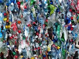 What Is Plastic Recycling And How To Recycle Plastic