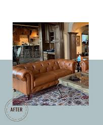 leather pros inc leather furniture