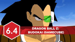 Sagas is a 3d adventure video game developed by avalanche studios and published by atari, based on dragon ball z. The Long Strange History Of Dragon Ball Z Games Ign