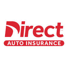 Comprehensive list of 93 local auto insurance agents and brokers in waco, texas representing foremost, farmers, safeco, and more. Great Car Insurance Rates In Bellmead Tx Direct Auto Insurance