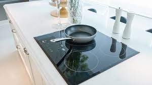 How To Clean A Glass Top Stove The