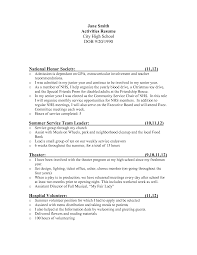 Good Resume Objectives Samples    Examples Objective Statement For     SP ZOZ   ukowo Examples Of Basic Resumes          example resume how to write resume  objectives professionaljpg Basic Resume Template