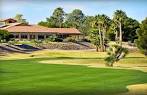 Wickenburg Country Club in Wickenburg, Arizona, USA | GolfPass