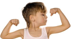 Kinder unterstützt das heranwachsen glücklicher kinder mit effektive rückenübungen, die rückenschmerzen vorbeugen, die muskulatur stärken und einfach zu. Krafttraining Fur Kinder In Verein Schule Zirkeltraining Gefahren Tipps