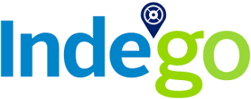 Image result for what is Rideindego